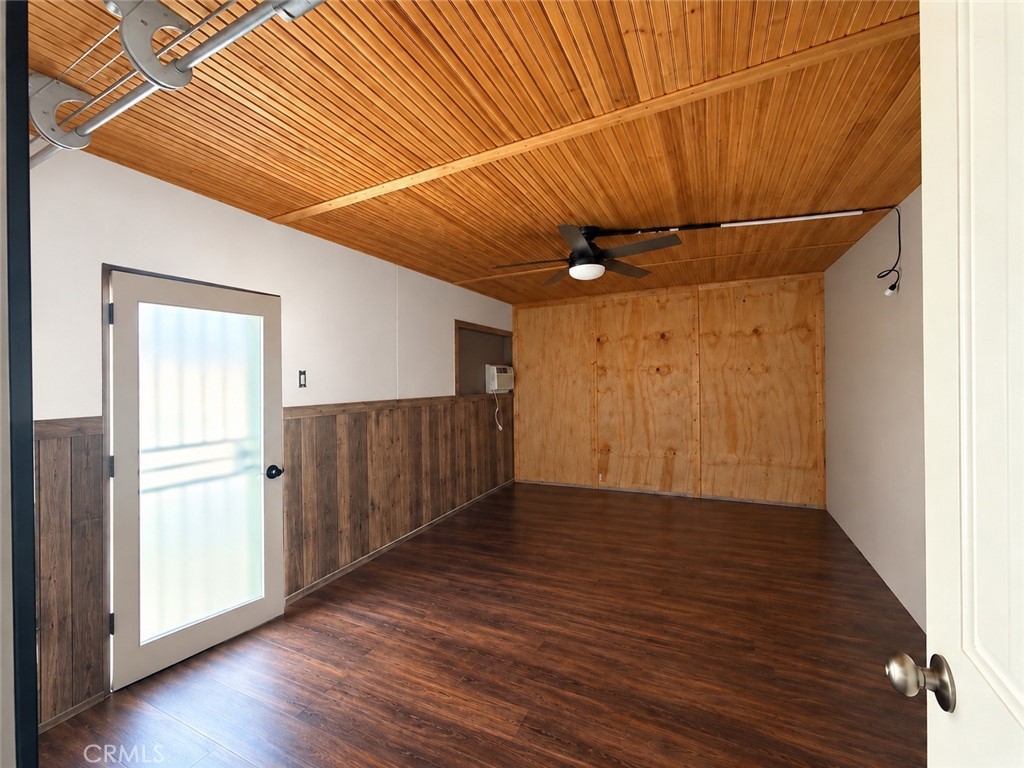 11252 Bellaire Street Property Photo 10