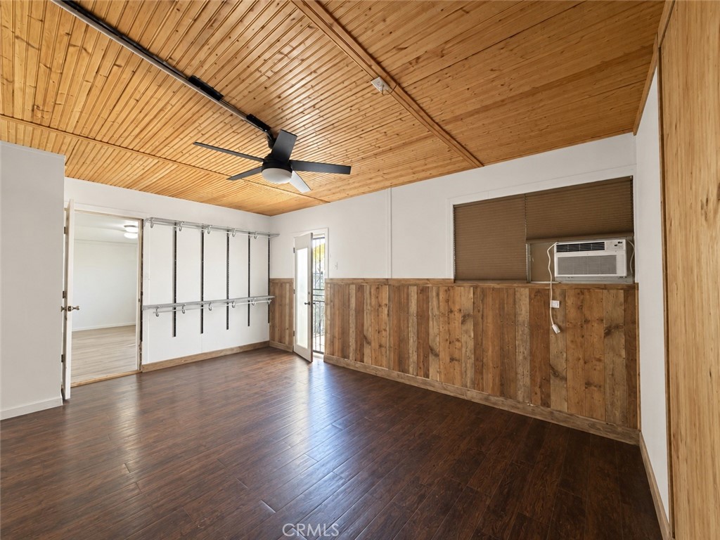 11252 Bellaire Street Property Photo 11