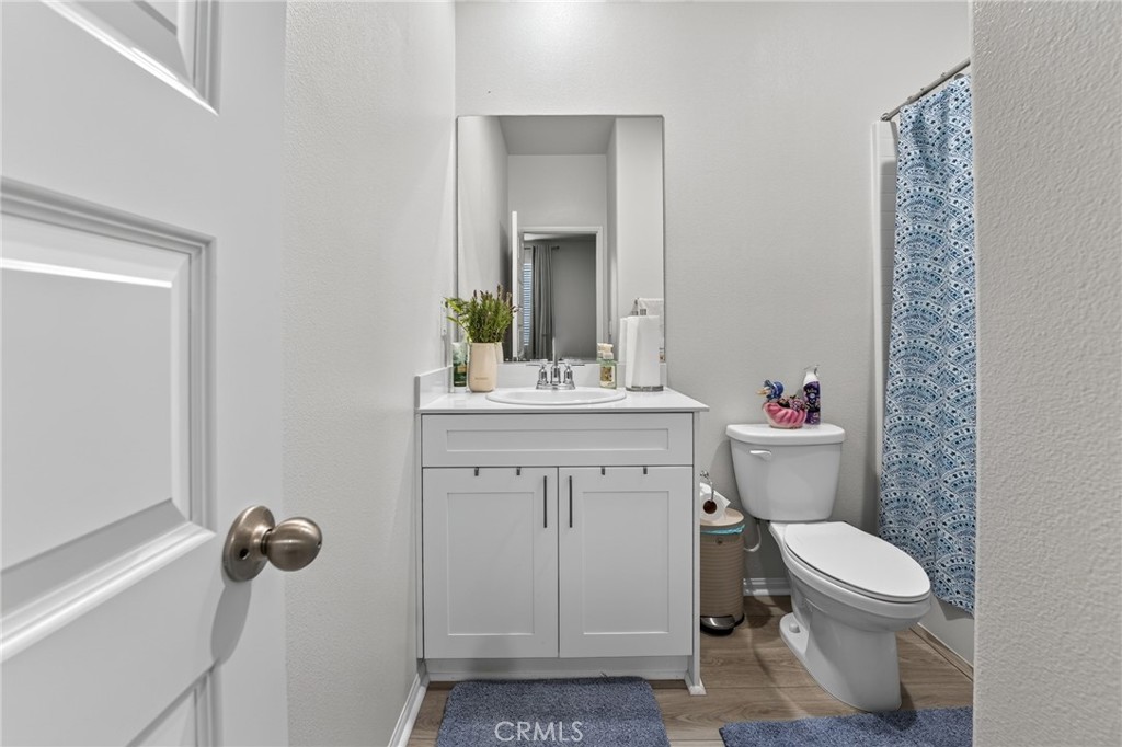 11653 Zoeller Property Photo 19