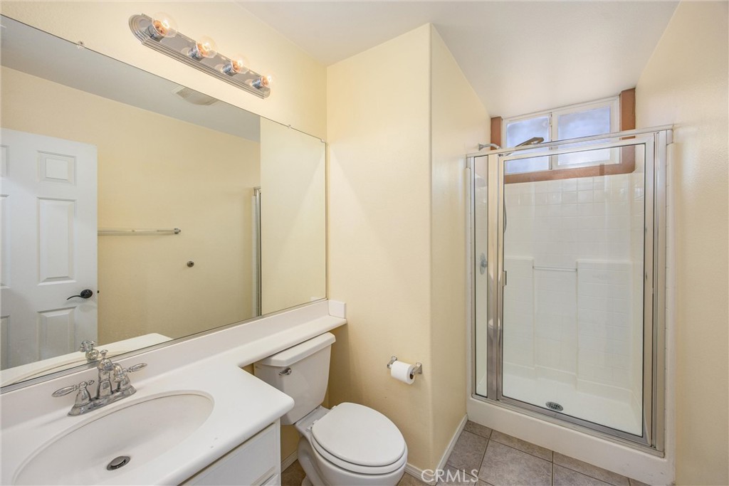 1570 Thunderbird Property Photo 22