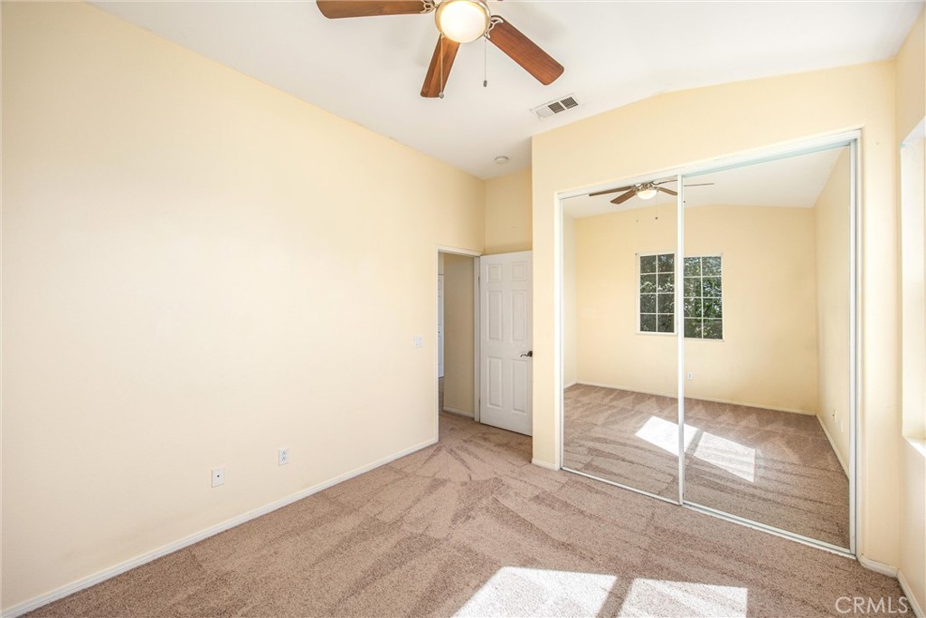 1570 Thunderbird Property Photo 35