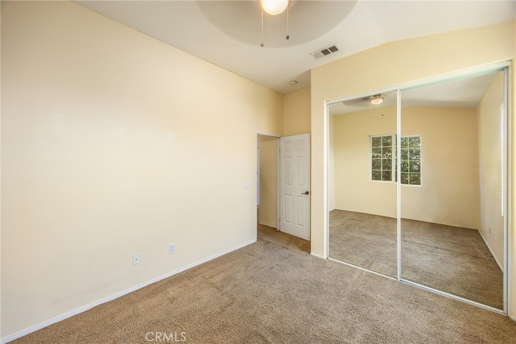 1570 Thunderbird Property Photo 38