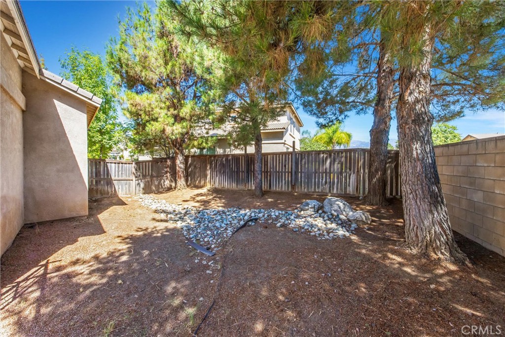 1570 Thunderbird Property Photo 39