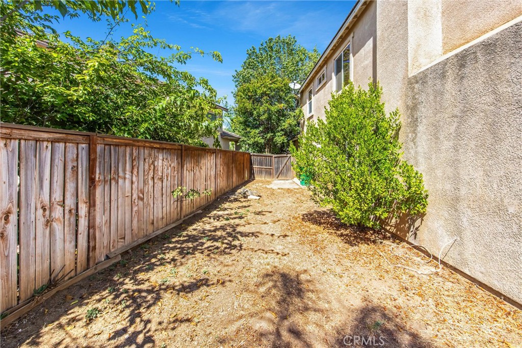 1570 Thunderbird Property Photo 40