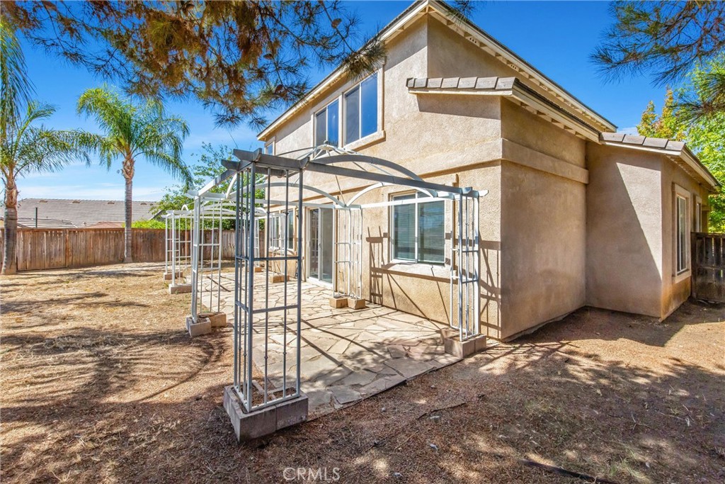 1570 Thunderbird Property Photo 41