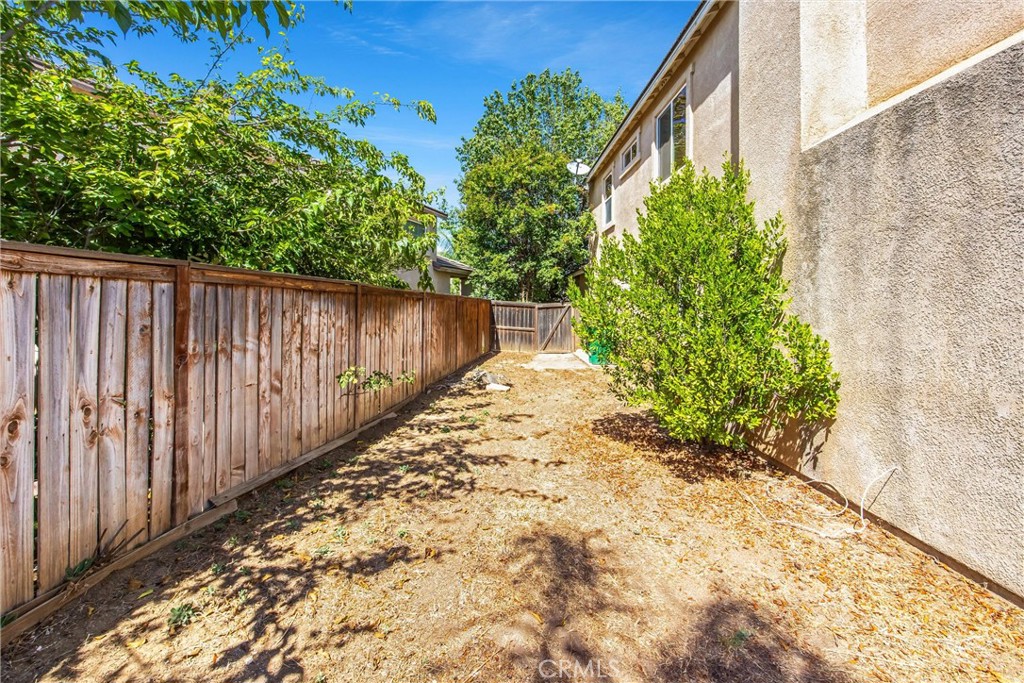 1570 Thunderbird Property Photo 42