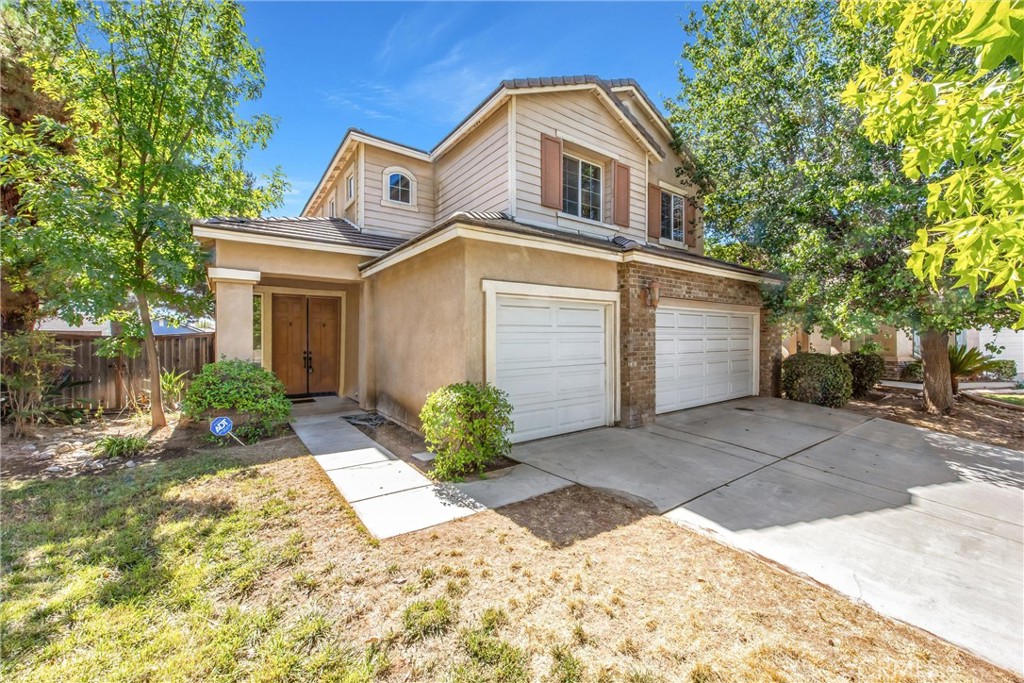 1570 Thunderbird Property Photo 42