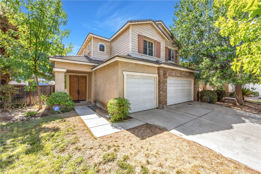 1570 Thunderbird Property Photo 44