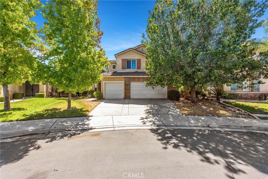 1570 Thunderbird Property Photo 45