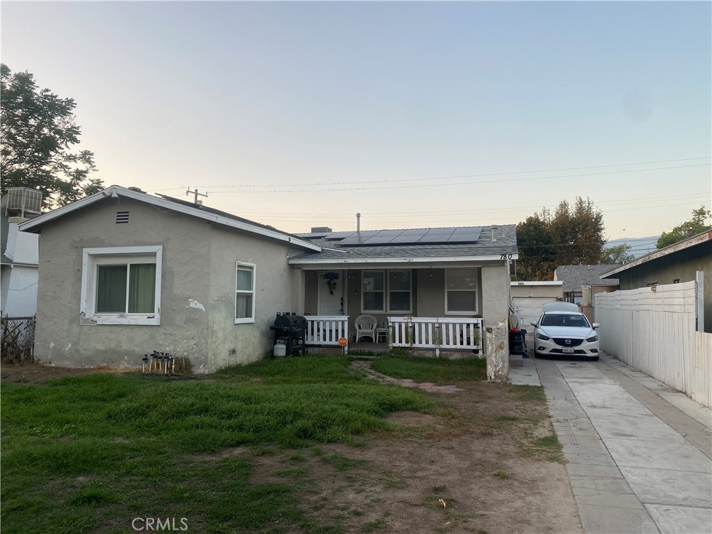 780 Campus Property Photo 1