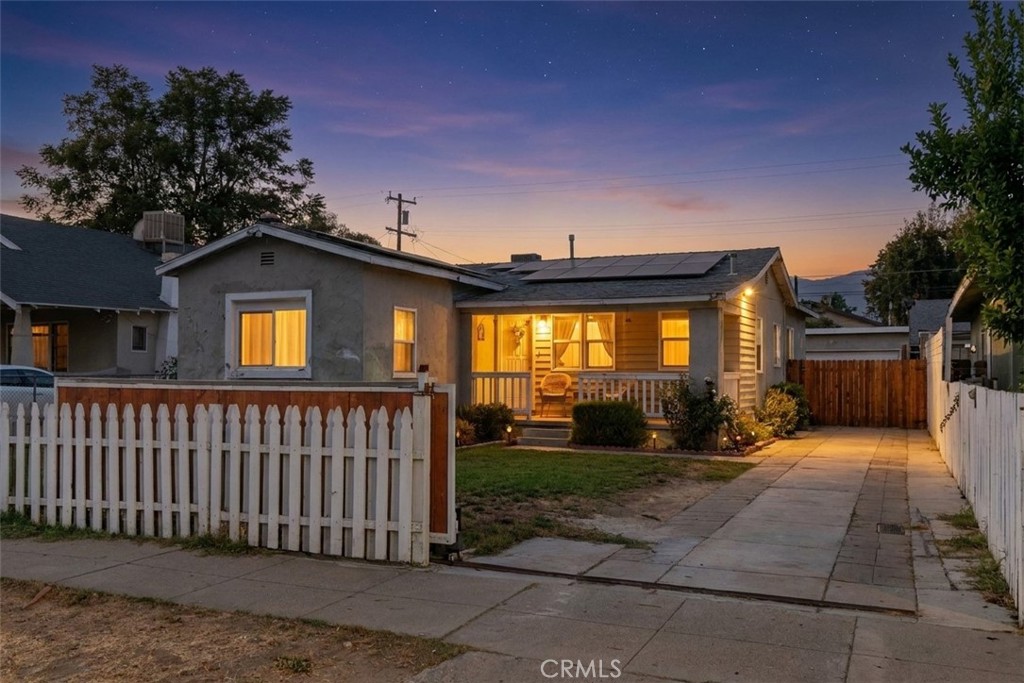780 Campus Property Photo 3