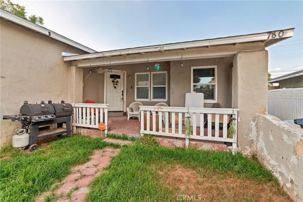 780 Campus Property Photo 4