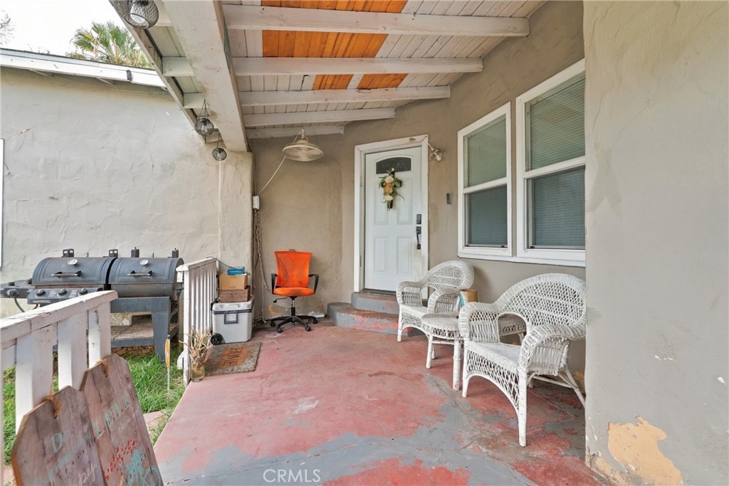 780 Campus Property Photo 5