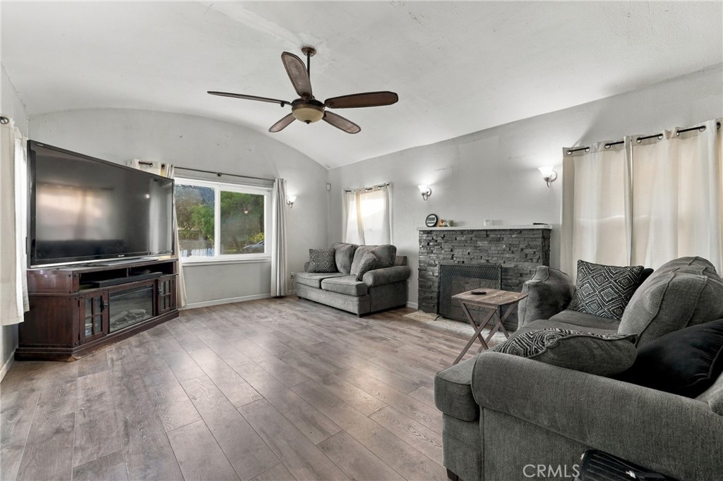 780 Campus Property Photo 6