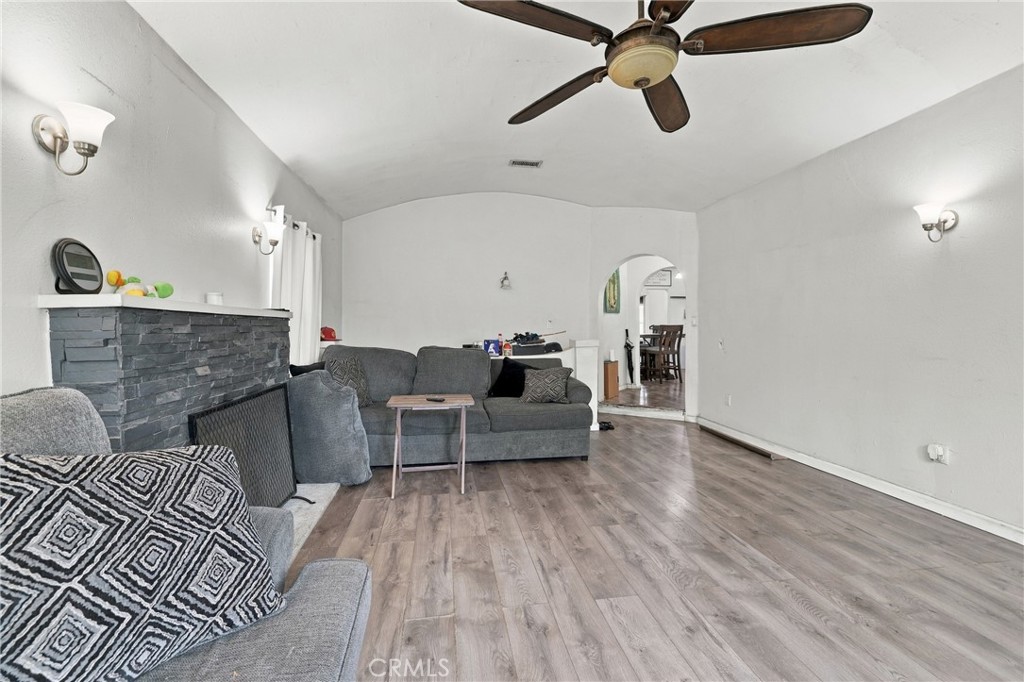 780 Campus Property Photo 7