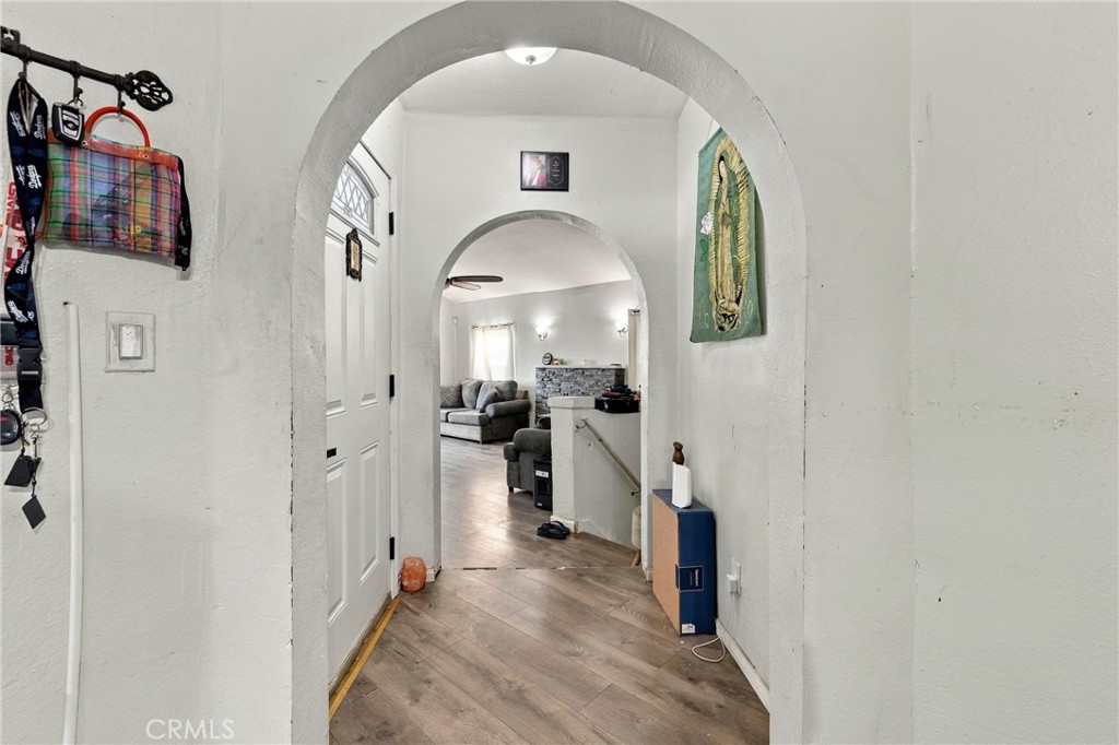 780 Campus Property Photo 8