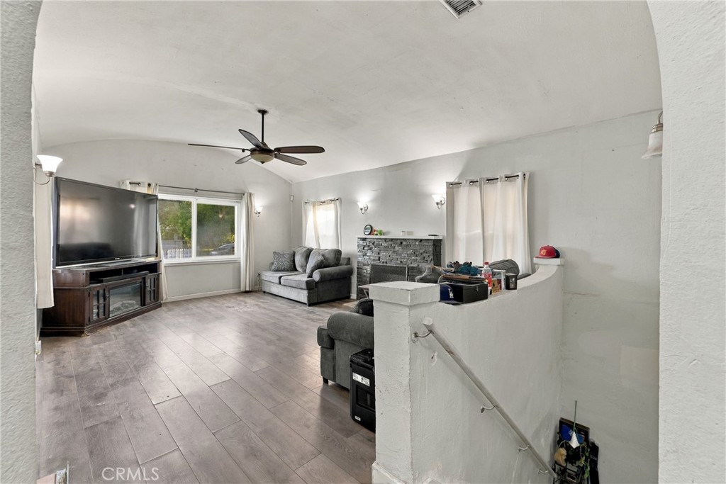 780 Campus Property Photo 9