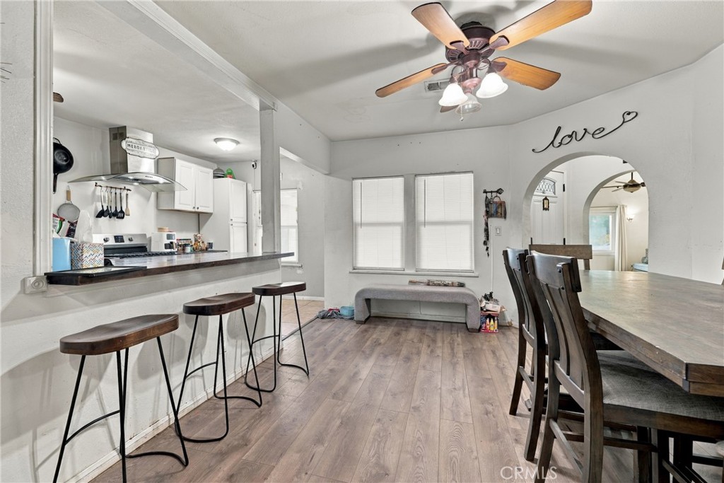 780 Campus Property Photo 10