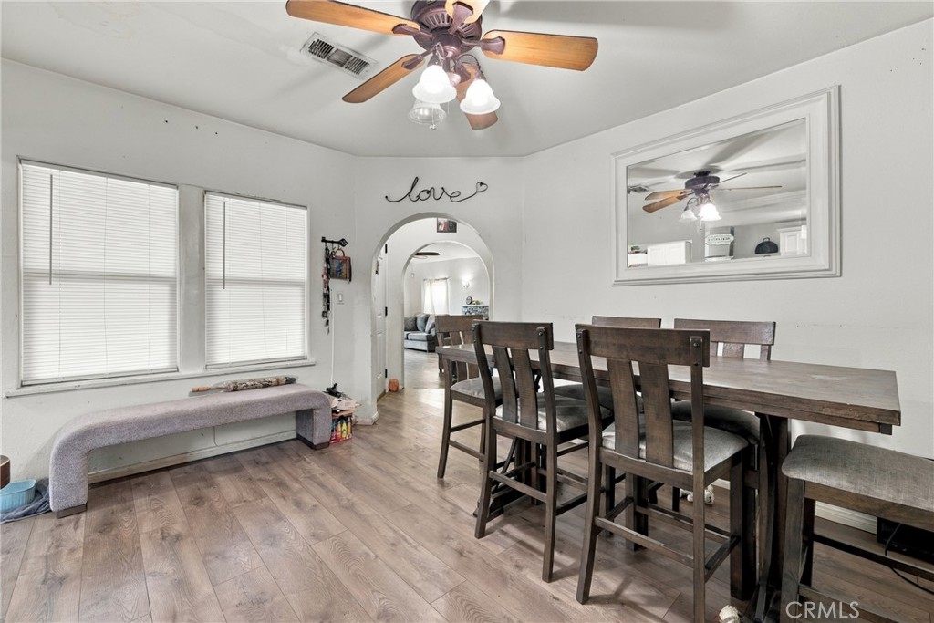 780 Campus Property Photo 11