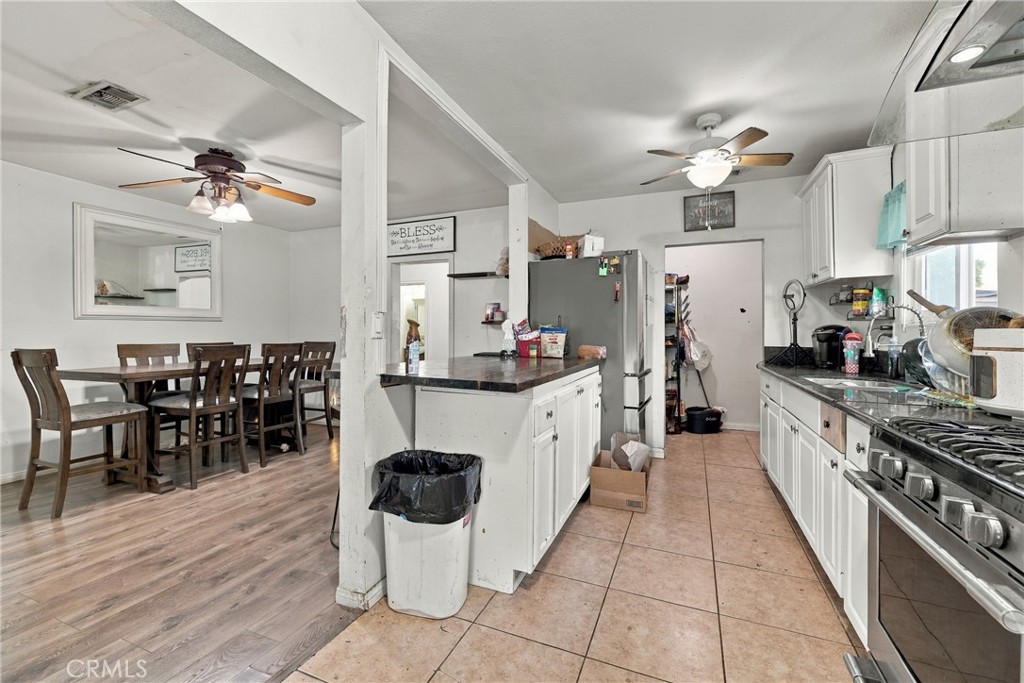 780 Campus Property Photo 12
