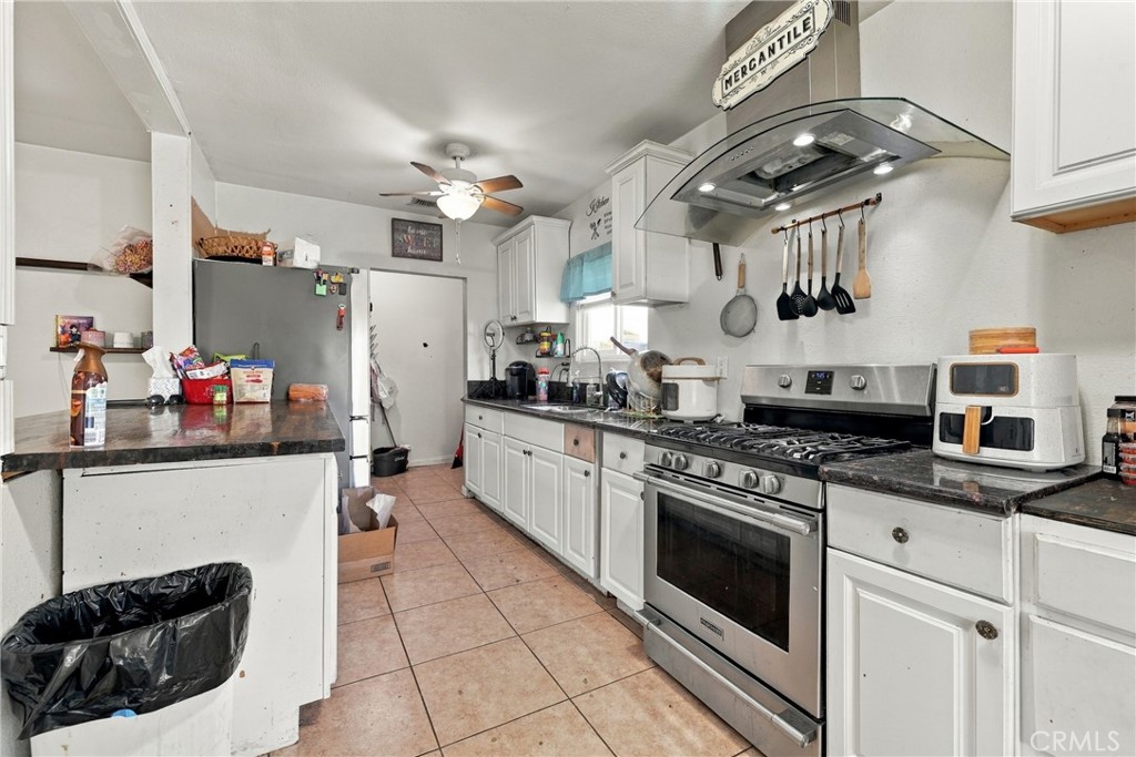 780 Campus Property Photo 13