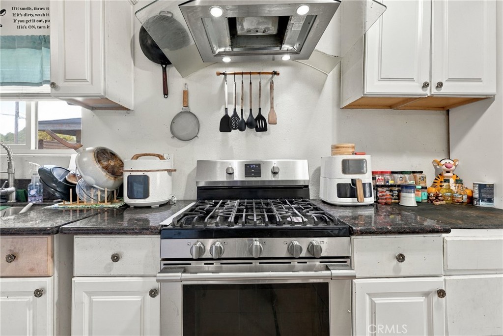 780 Campus Property Photo 14