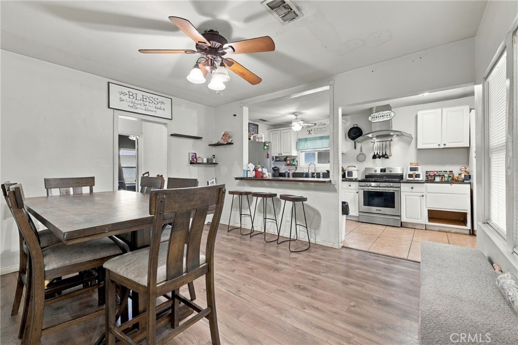 780 Campus Property Photo 15