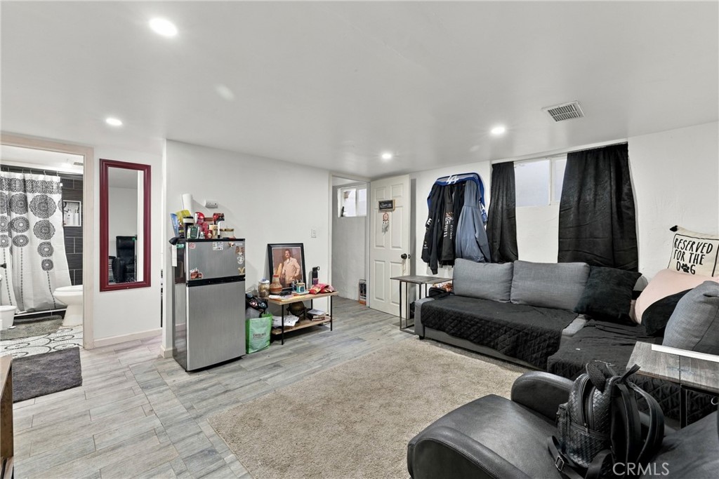 780 Campus Property Photo 17