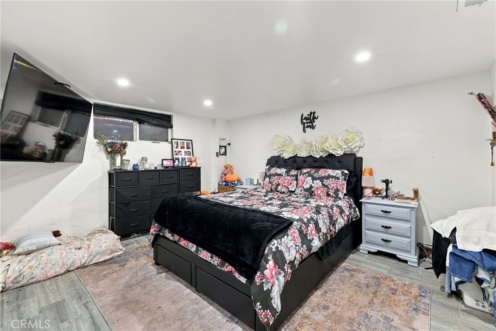 780 Campus Property Photo 18