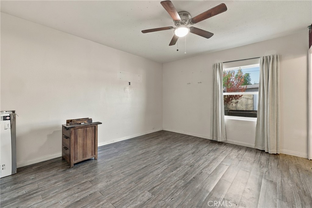 780 Campus Property Photo 19