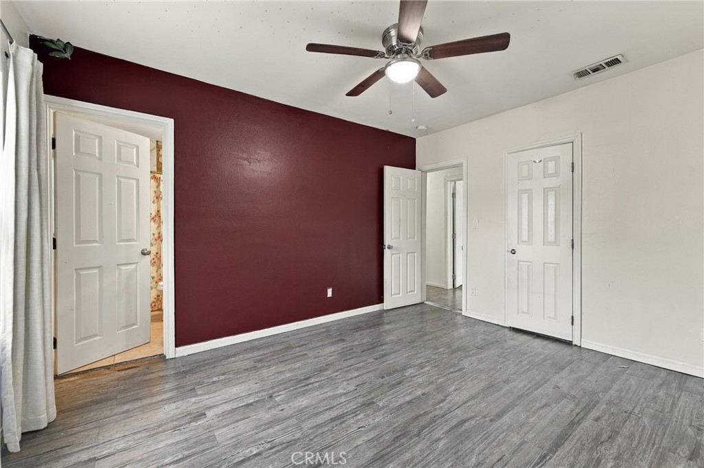 780 Campus Property Photo 20