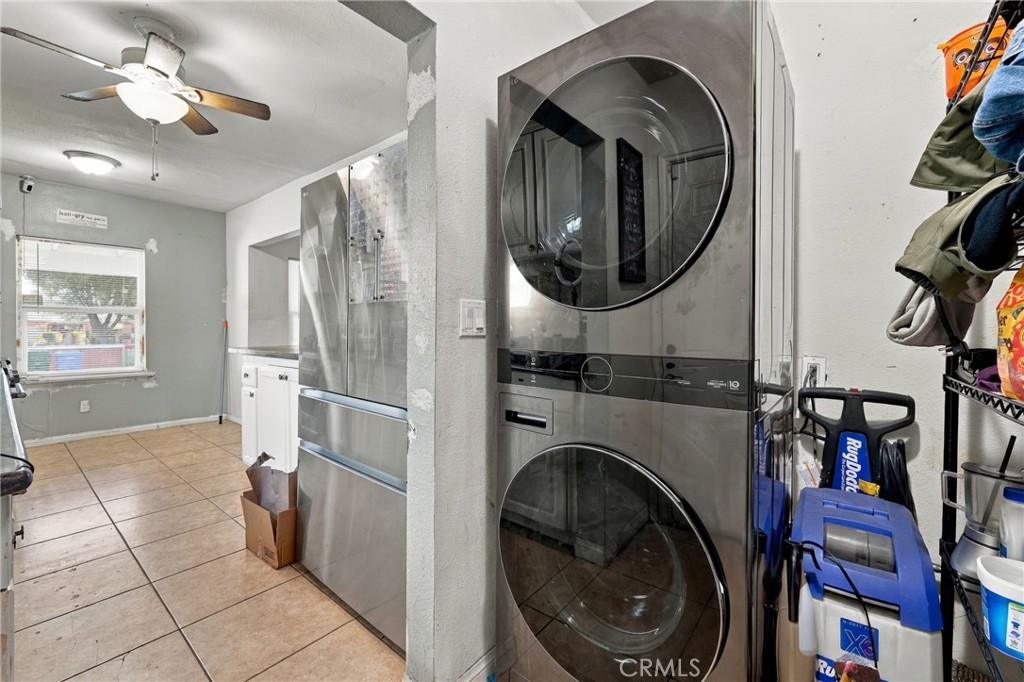 780 Campus Property Photo 21