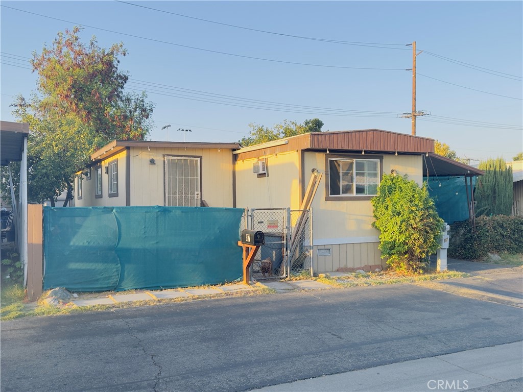 190 Meridian Avenue 87 Property Photo 1