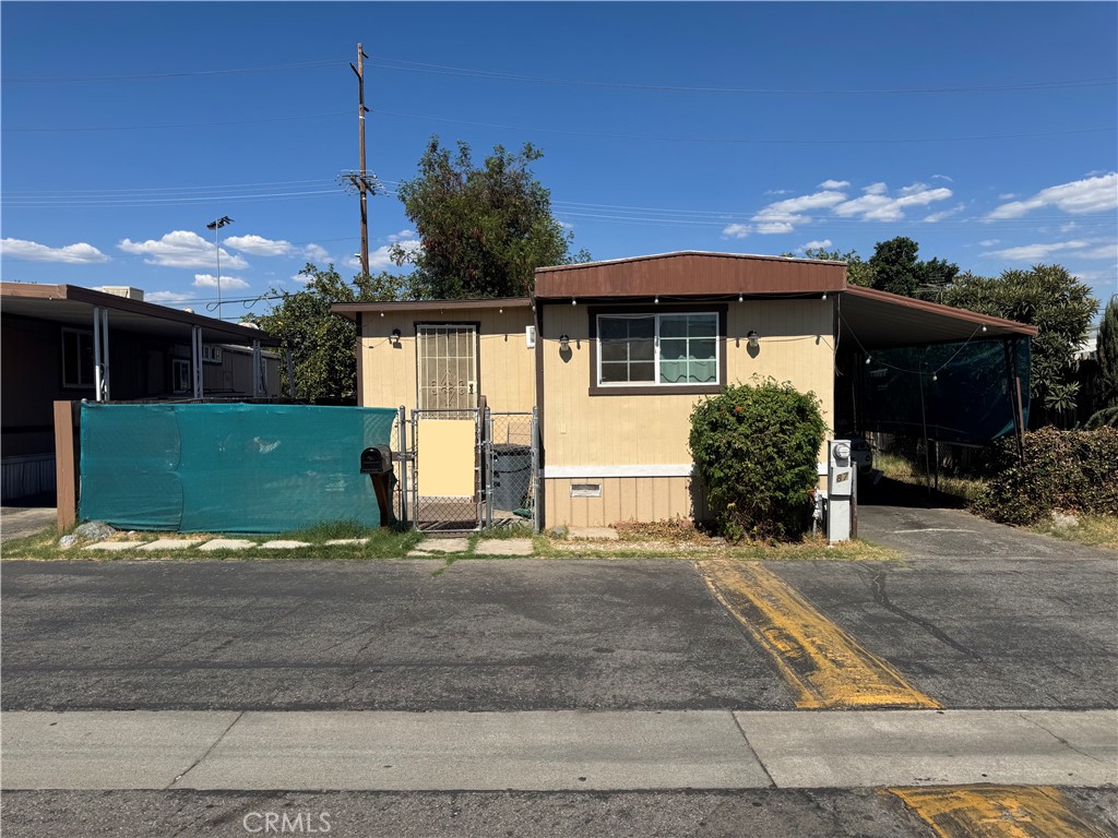 190 Meridian Avenue 87 Property Photo 1