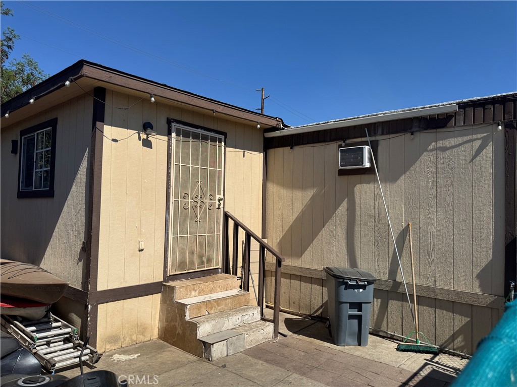 190 Meridian Avenue 87 Property Photo 2