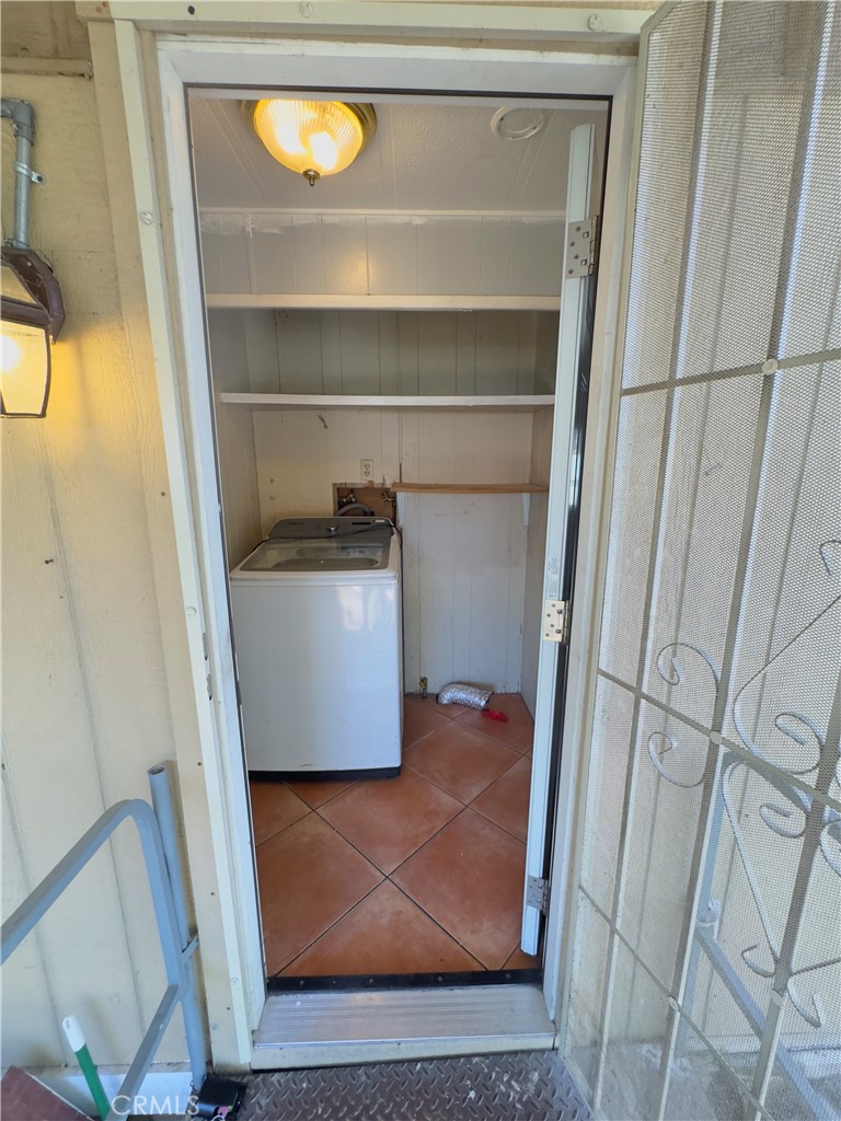 190 Meridian Avenue 87 Property Photo 3