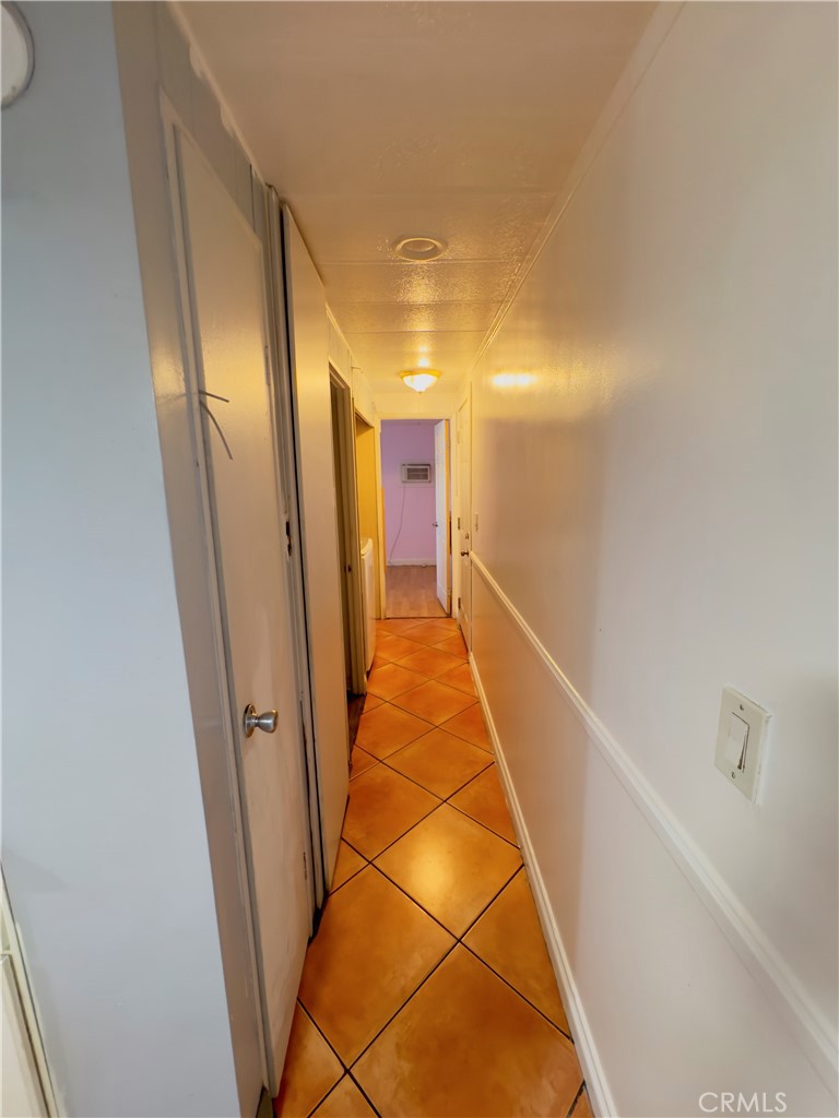 190 Meridian Avenue 87 Property Photo 4