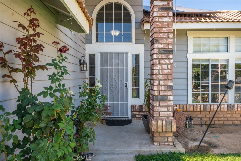 12909 Fontainebleau Drive Property Photo 3