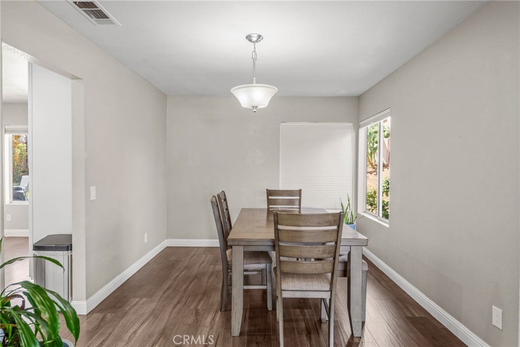 12909 Fontainebleau Drive Property Photo 9