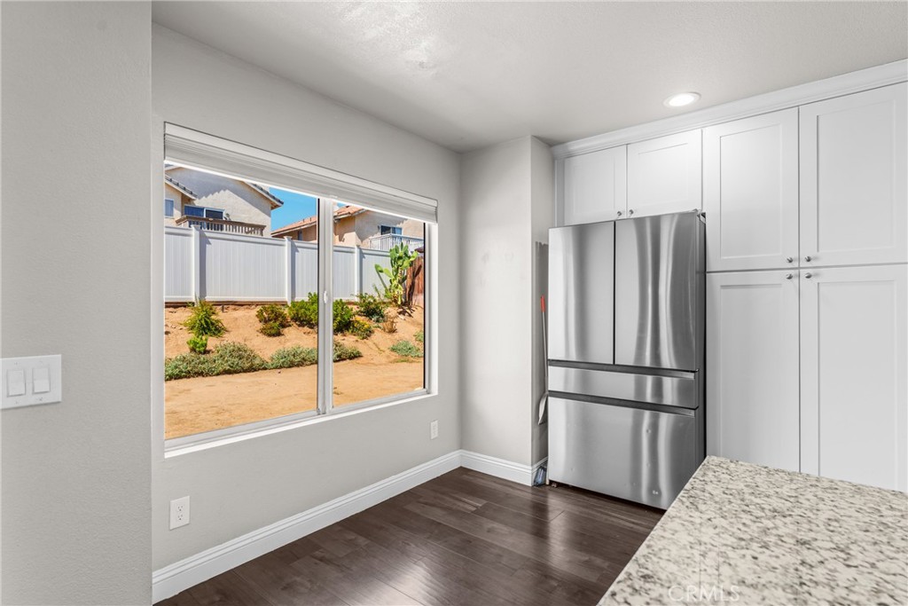12909 Fontainebleau Drive Property Photo 11