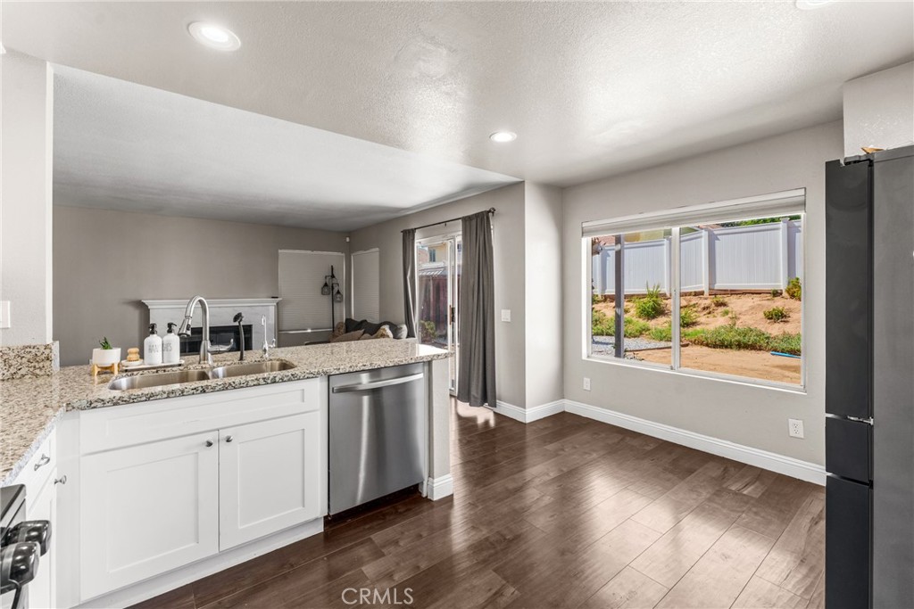 12909 Fontainebleau Drive Property Photo 13