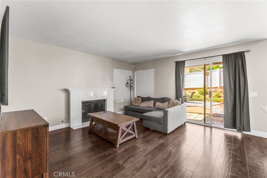 12909 Fontainebleau Drive Property Photo 15