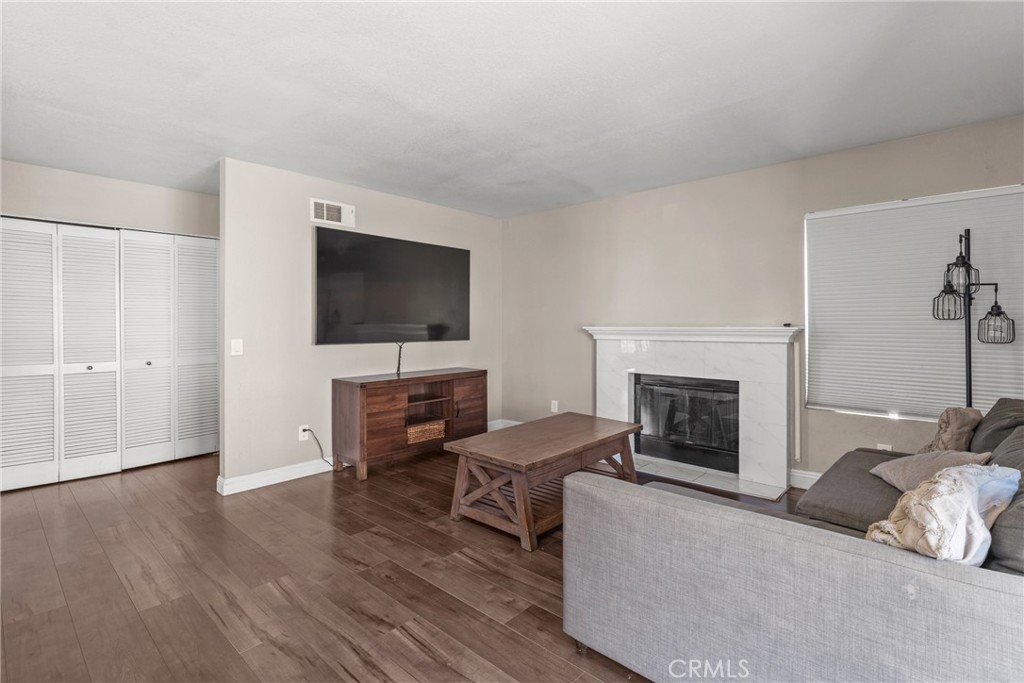 12909 Fontainebleau Drive Property Photo 16