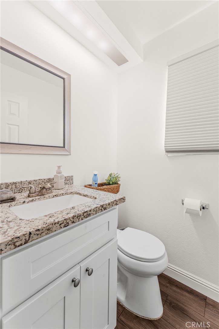 12909 Fontainebleau Drive Property Photo 18