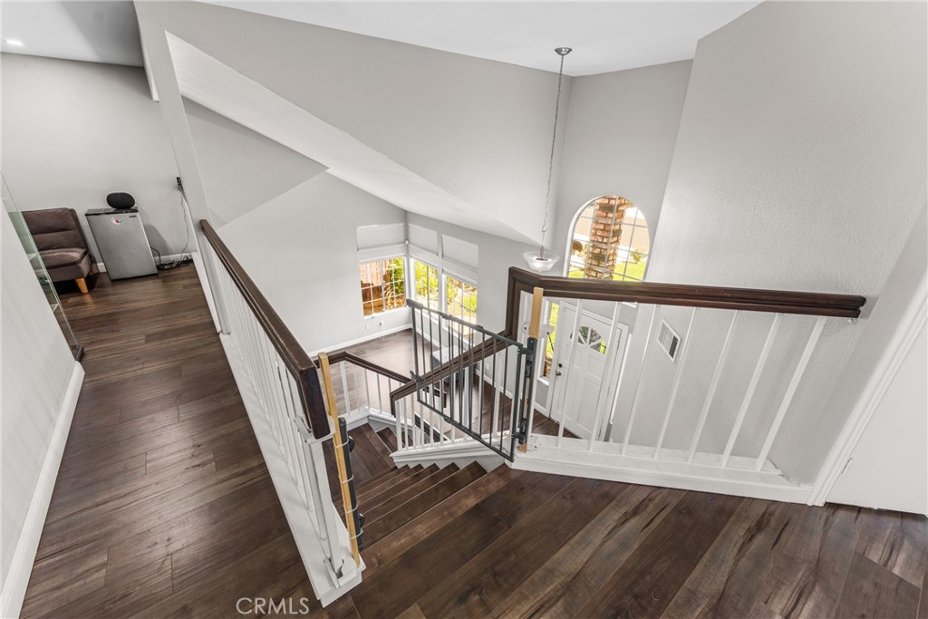12909 Fontainebleau Drive Property Photo 19