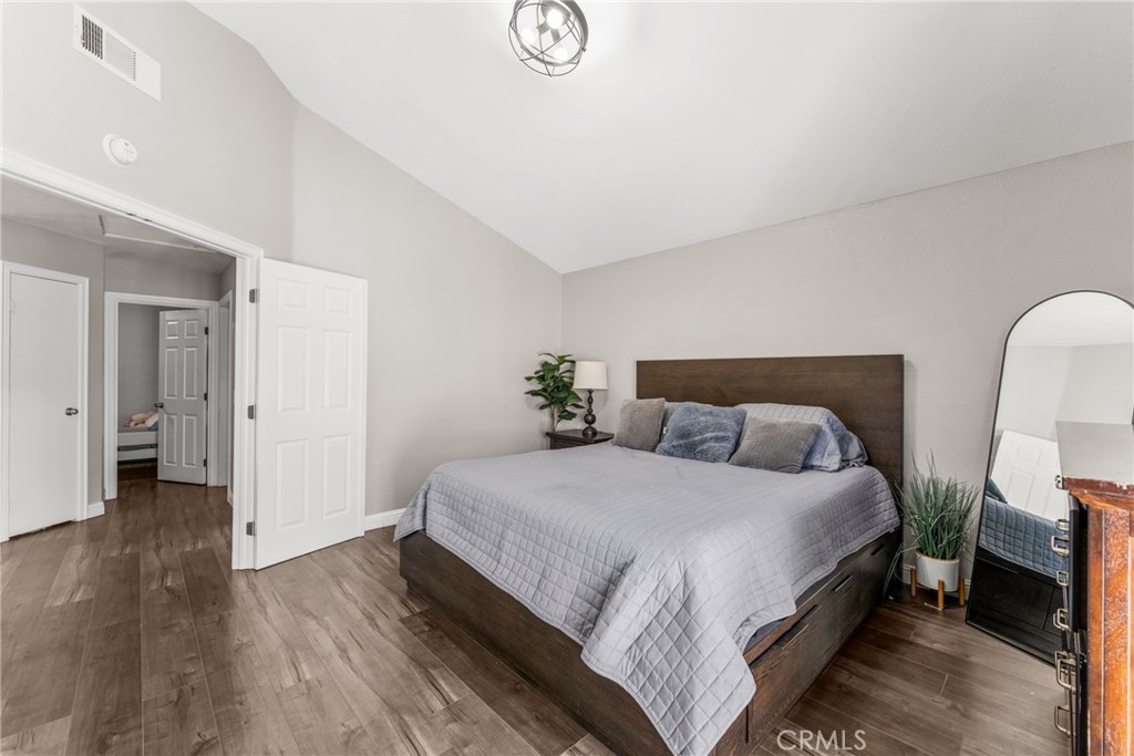 12909 Fontainebleau Drive Property Photo 21