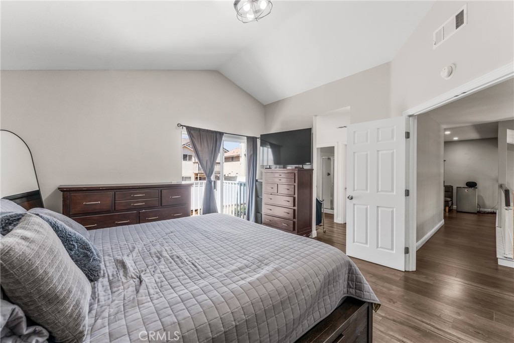 12909 Fontainebleau Drive Property Photo 22