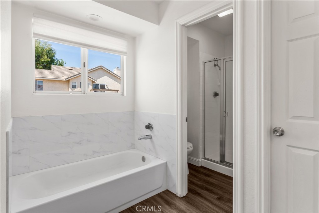 12909 Fontainebleau Drive Property Photo 23