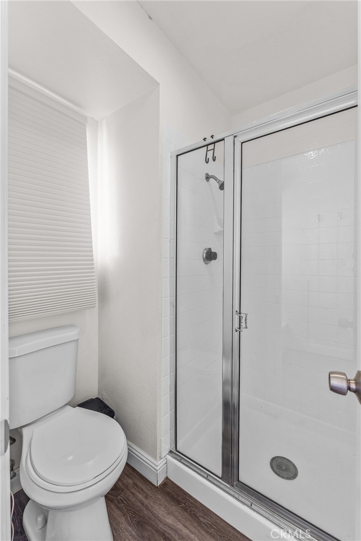 12909 Fontainebleau Drive Property Photo 24