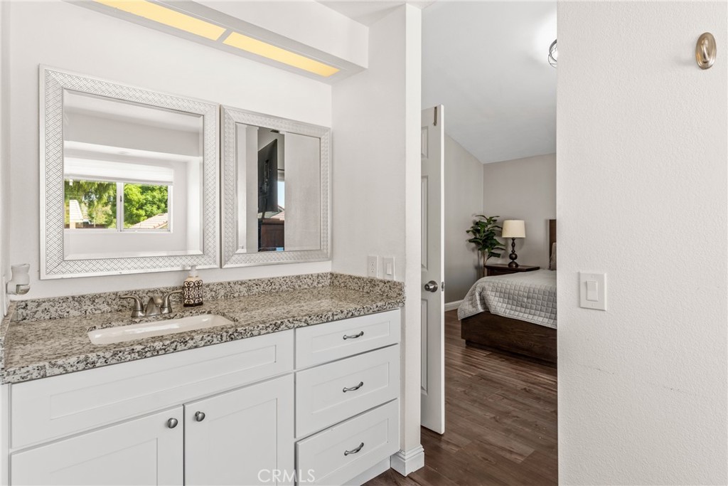 12909 Fontainebleau Drive Property Photo 25